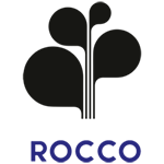 ROCCO Strategy Logo